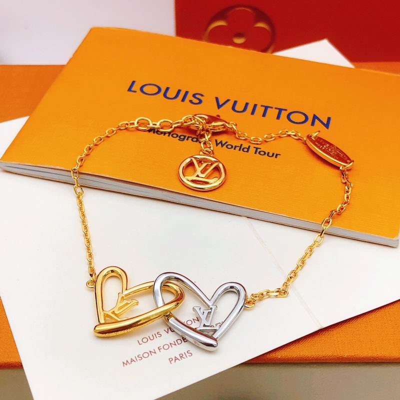 LV Bracelet 04yxh120